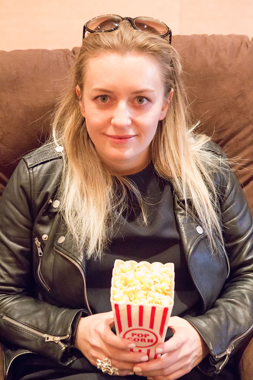 Julia Neumann