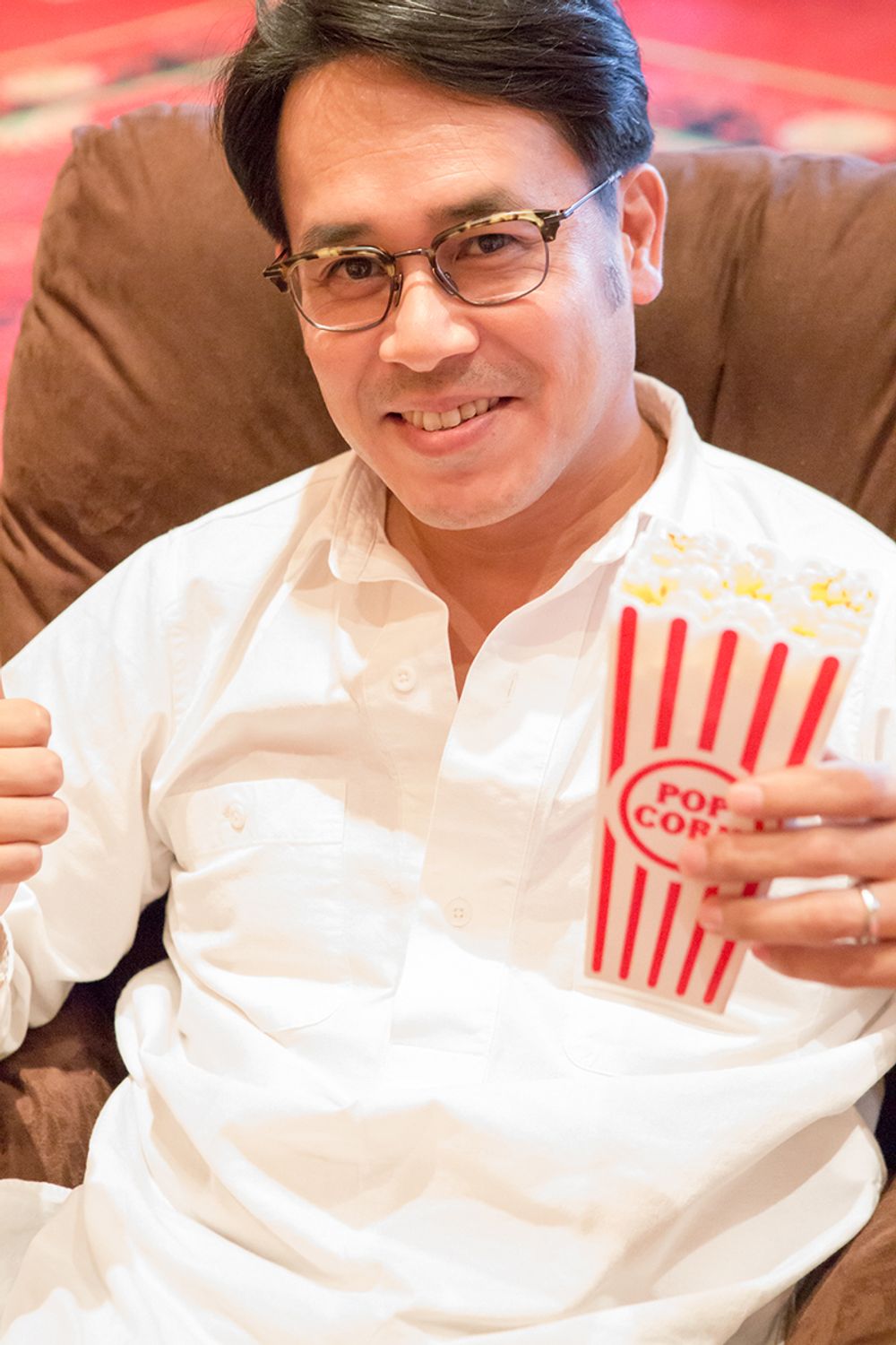 Hiromasa Kawana