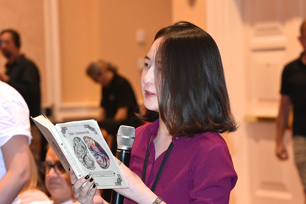 Jee Hee Min