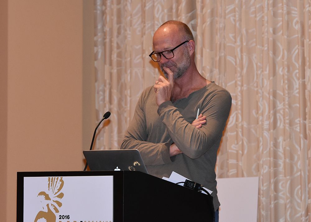 Ralph van Dijk