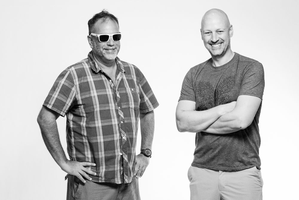 Music & Sound Jury