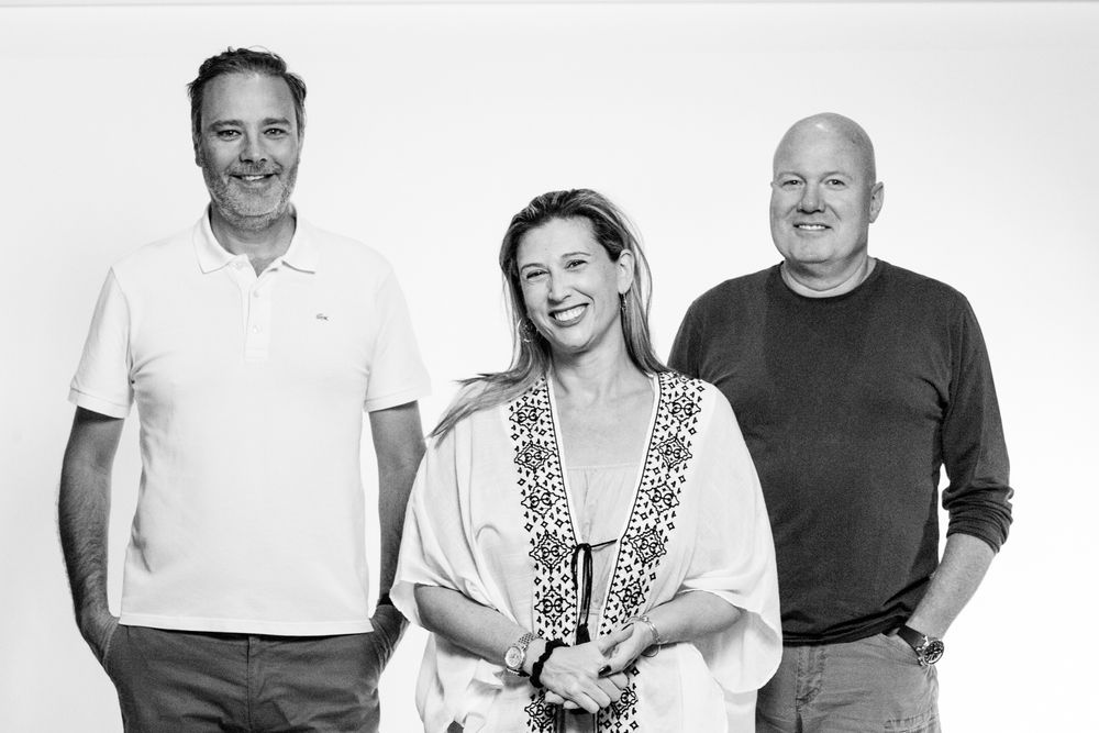 Radio & Audio Jury