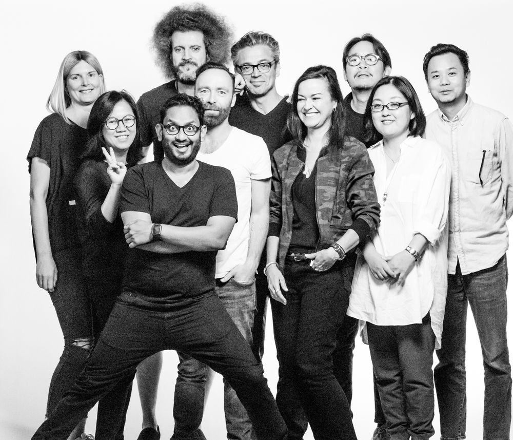 TV/Cinema/Online Film Jury