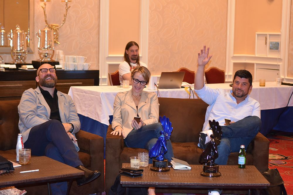 Medical Jury Statue Discussions