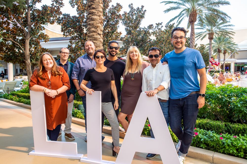 Health & Wellnes Jury