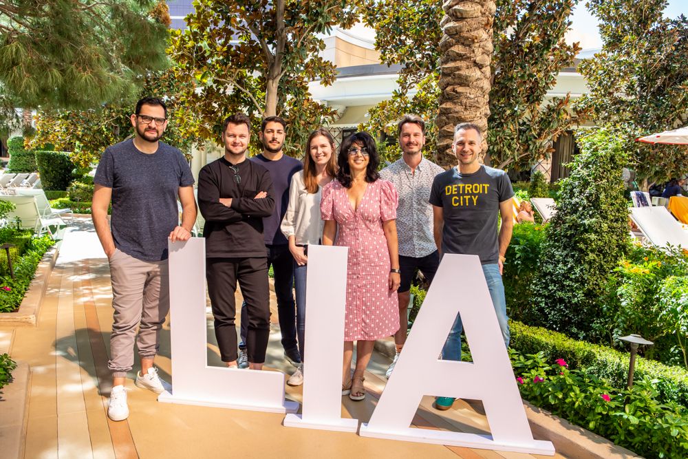 Health & Wellness - Craft Jury