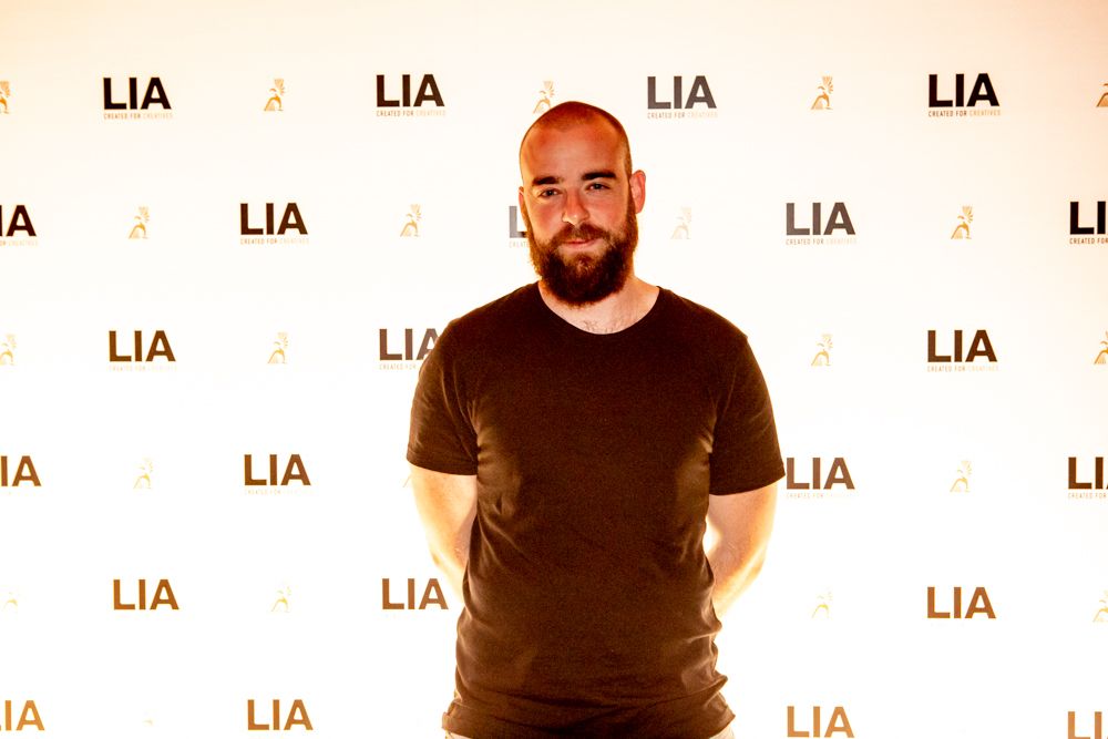 Jury & LIAisons Cocktail Party