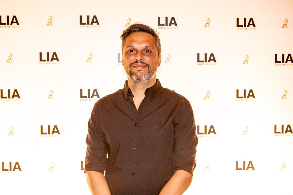 Jury & LIAisons Cocktail Party