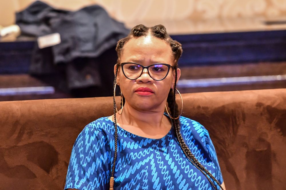 Integration Jury Statue Discussions