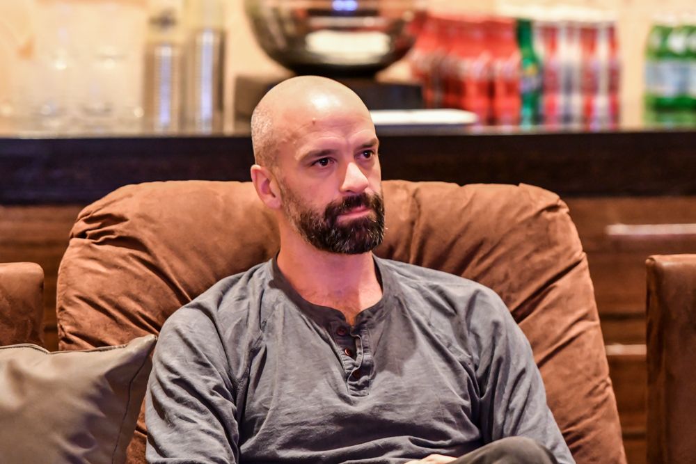 Integration Jury Statue Discussions