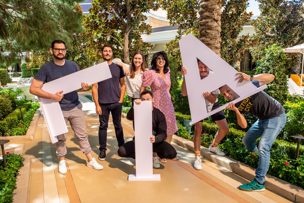 Health & Wellness and Pharmaceutical Craft Jury