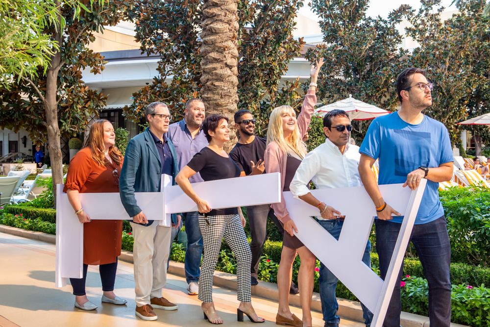 Health & Wellnes Jury