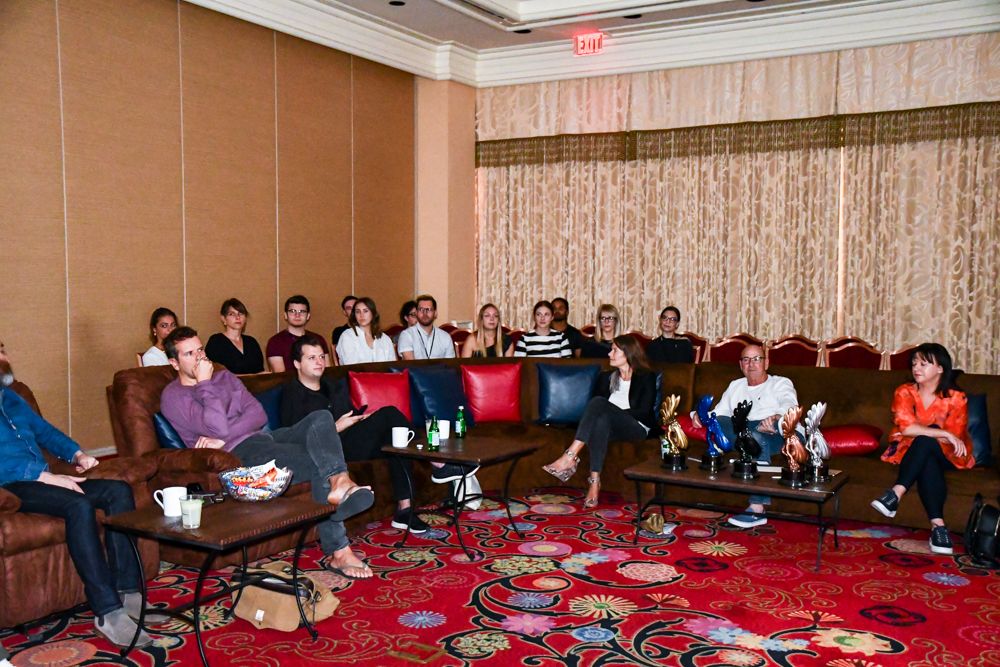 LIA2019_BR_Judging - Voting-11 Brand Ent.jpg