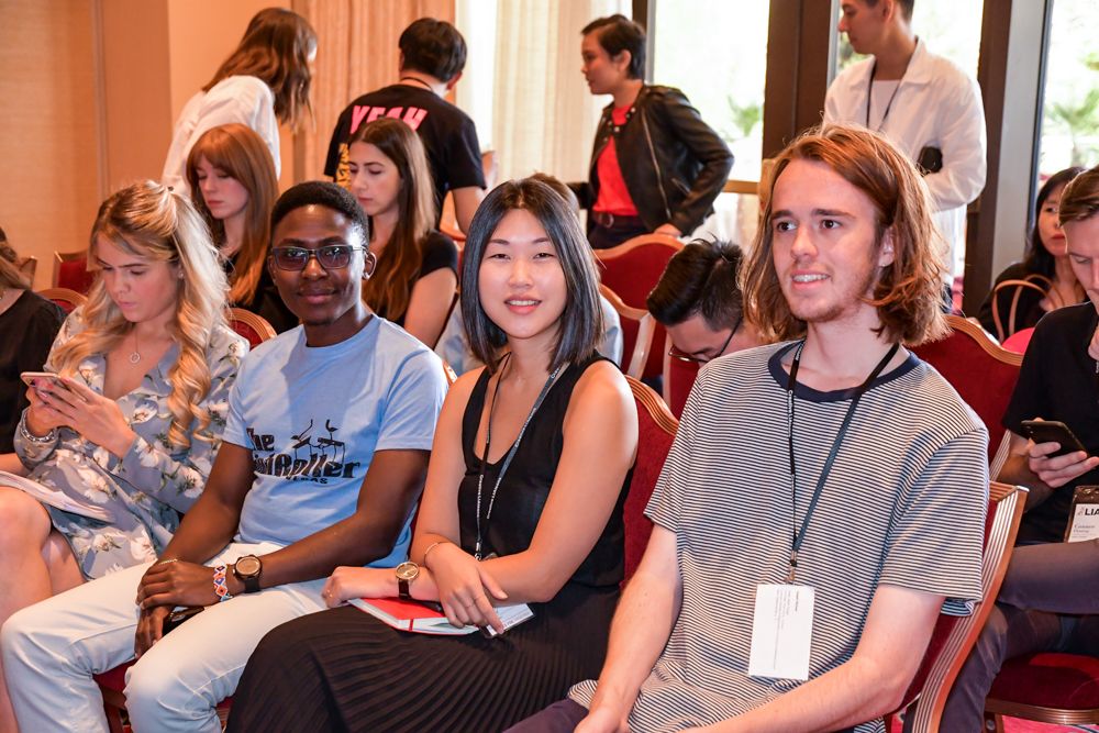 Non-Traditional Jury Statue Discussions