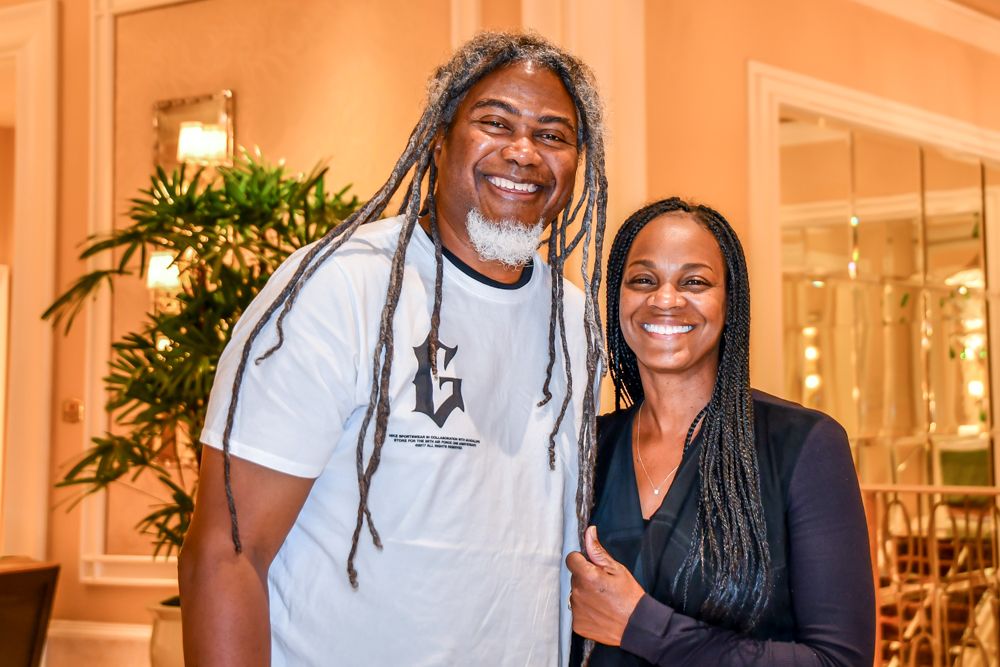 Jimmy Smith and Smoke