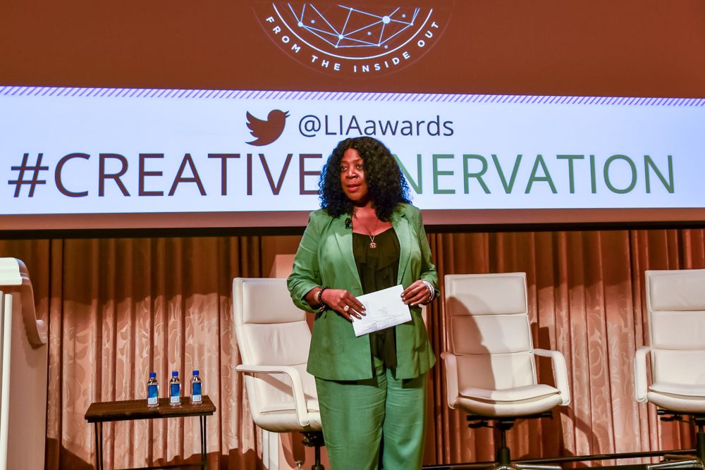 Creative InnerVation Lab