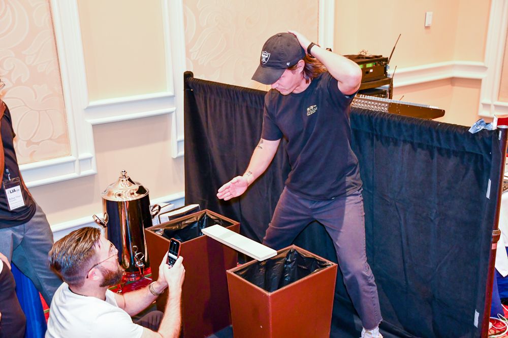 #Storiesin6 Workshop