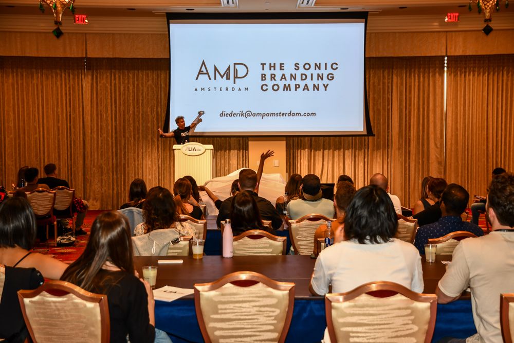 Diederik van Middelkoop