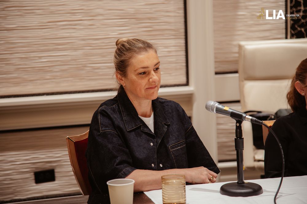 LIA Podcast 10.6.22
