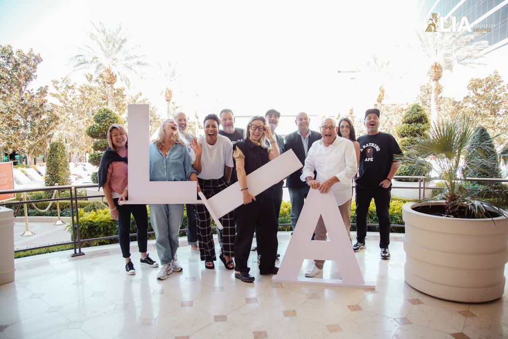 LIA Group Shots 10.6.22