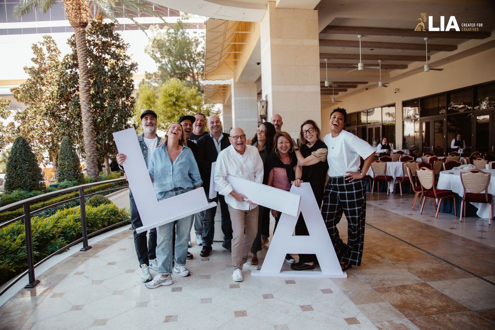 LIA Group Shots 10.6.22