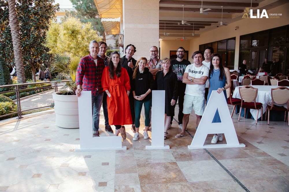 LIA Group Shots 10.6.22