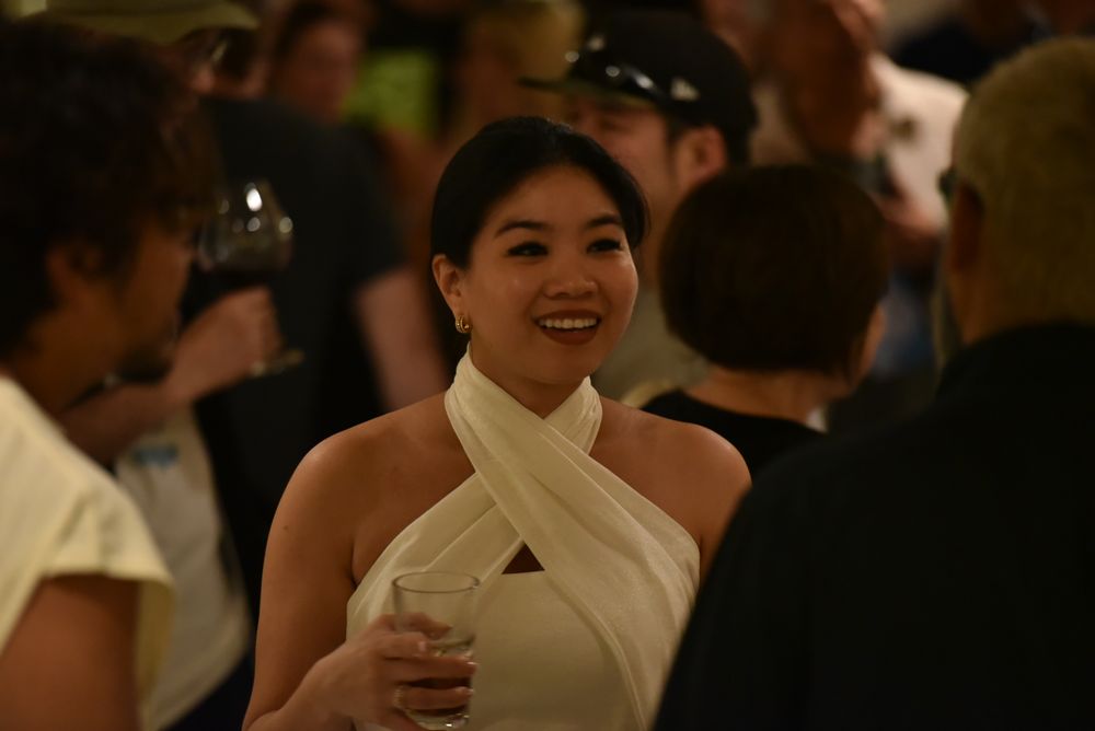 LIA / ADFEST VIP Dinner