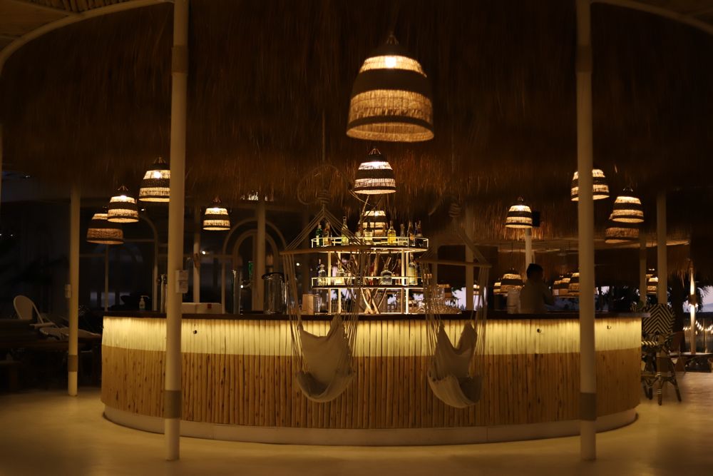 LIA / ADFEST VIP Dinner