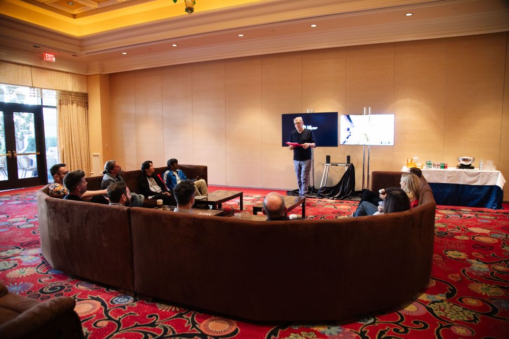 TV/Cinema and Online Film Judging
