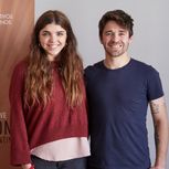 The Círculo de Creativos Argentinos (CCA) together with LIA Announced the Winners of the Seventh Edition of the Creative LIAisons Argentina 2019 contest