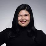 Adrienne Eusebio a mentee from VMLY&R Philippines shares Reflections from Creative Coaching 