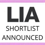2021 Non-Traditional Shortlist Announced