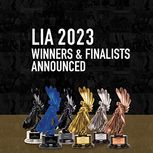 All Winners & Finalists of the 2023 London International Awards have been Announced