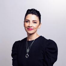 Samira Ansari