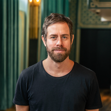 Gabriel Schmitt