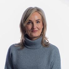 Stephanie Berman