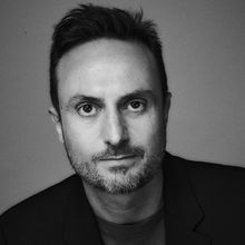 Marco Venturelli
