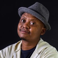 Sbu Sitole