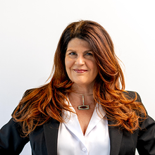 Linda Cronin