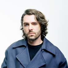 Lucas Sfair