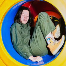 Thasorn (Pete) Boonyanate