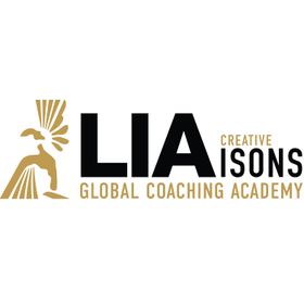 LIA Creative LIAisons Virtual Coaching Program Commences in May