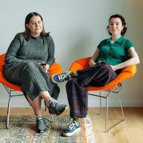 LIA Insider Issue 376: FBI Talent LAUNCH Winners Awarded Places at Creative LIAisons