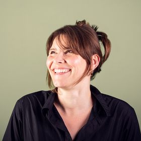 LIA Insider Issue 379: What can we do to support young creatives who get less in-person exposure? by Creative LIAisons Alum Tess Evans; The Drum's World Creative Rankings 2025 Revealed