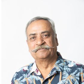 LIA Insider Issue 380: Ocean's 18, Episode 8 Featuring Piyush Pandey, 2024 LIA Legend Award Recipient