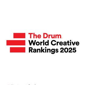 LIA Insider Issue 382: LIA and The Drum Announce Their Collaboration to Offer Three Places to LIA’s 2025 Creative LIAisons Programs
