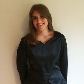 Insider Issue 381: Come Back Stronger - A Story by Osama Siddiq of LION; Mikaela Elkon, TBWA\Hunt\Lascaris, Johannesburg, Her Reflections as a Creative LIAisons Alum 