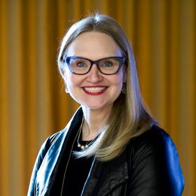 LIA Insider Issue 384: Ocean's 18, Episode 10 Featuring Susan Perlbachs