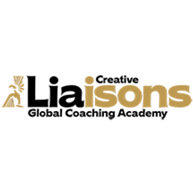 Insider Issue 396: 2025 Creative LIAisons Virtual Coaching Program Kicks Off