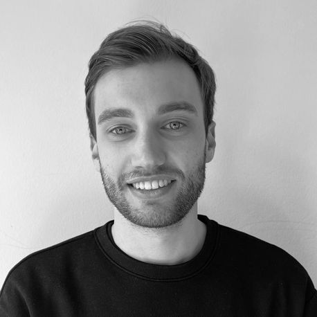 Valentin Gronau	
